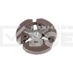 Муфта сцепление для Partner P340S/350S/360S 123026, фото2