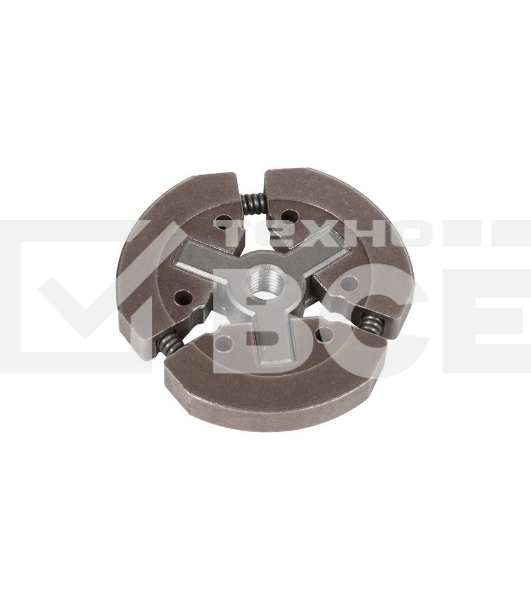 Муфта сцепление для Partner P340S/350S/360S 123026
