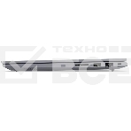 Ноутбук Lenovo ThinkBook 14 G7 IML U7-155H /16Gb/512GB/ DOS/ CASE, фото2