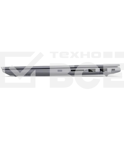 Ноутбук Lenovo ThinkBook 14 G7 IML U7-155H /16Gb/512GB/ DOS/ CASE
