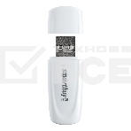 Флеш диск SmartBuy 16GB Scout White (SB016GB2SCW), фото3