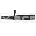 Саундбар SVEN SB-2040A, черный (40 Вт, Bluetooth, HDMI, ПДУ, Optical, USB, дисплей), фото 1