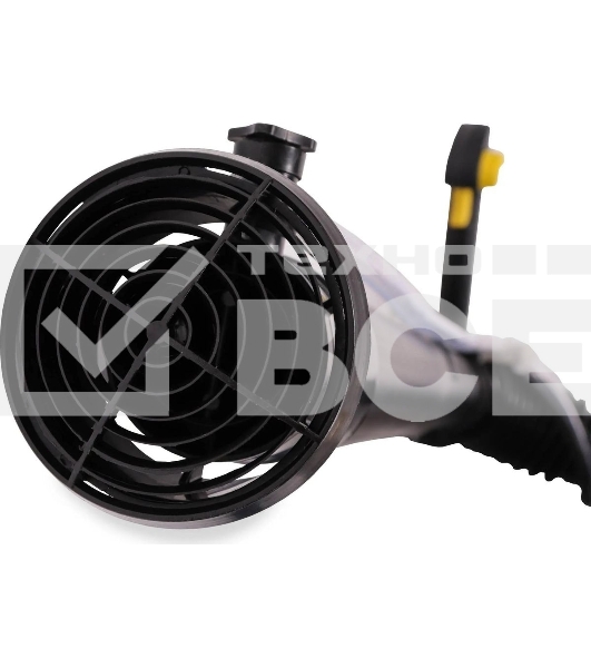 Опрыскиватель-распылитель Champion PS157 2,6 кВт 56,5 см 15м бак 14л 0,14-3,03 л/мин 11,3 кг