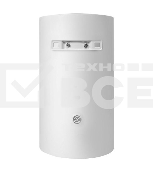 Водонагреватель Royal Thermo RWH 100 Heatronic DryHeat
