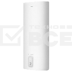 Водонагреватель Royal Thermo RWH 50 Centurio DL Inverter, фото 1