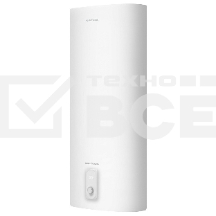Водонагреватель Royal Thermo RWH 50 Centurio DL Inverter