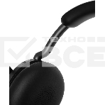 Гарнитура Jabra Evolve2 40 SE Stereo MS  черный, фото2