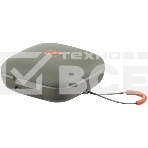 Наушники Sennheiser Momentum Sport Olive, фото5