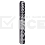 Звуковая колонна Intrend [ITSPK-CL425PD-G] активная 4x2,5