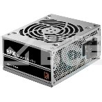Блок питания Chieftec Smart BFX-350BS, 350Вт, 80 PLUS Bronze, 90мм, серый, фото4
