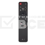 Телевизор LG 55