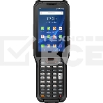 Терминал сбора данных Urovo RT40 (RT40-SS5X10E4011HQ) 4 