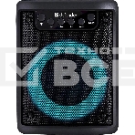 Портативная колонка Defender Funky, фото4