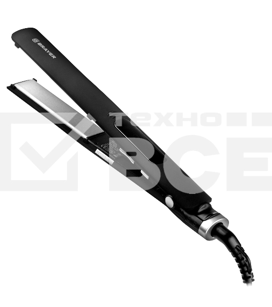 Выпрямитель BRAYER BR3335