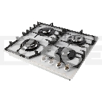 Газовая варочная панель GEFEST ПВГ 2232-01 Р82, фото3