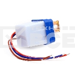 Электронный фотосенсор включения освещения Camelion LXP-01, 1400Вт 6464, фото5