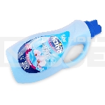 Кондиционер для белья ACTIVE 1500 мл. Орхидея (511501045), фото4