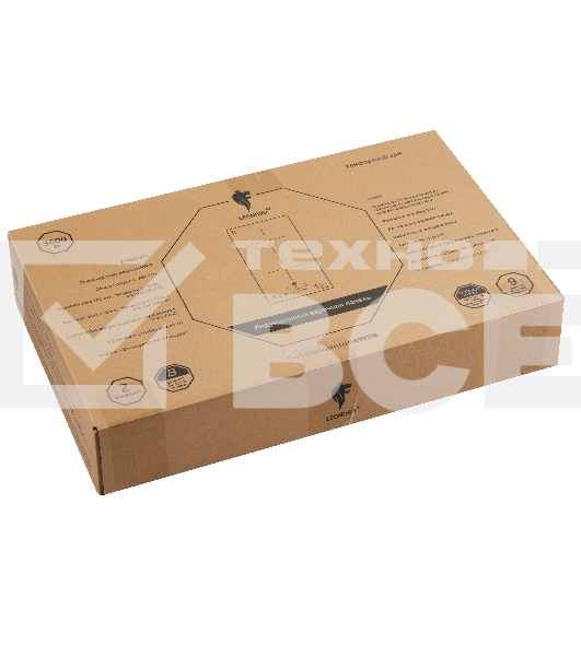 Индукционная варочная панель LEONORD LEI-30251