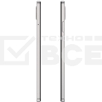 Планшет HONOR Pad X7 8.7