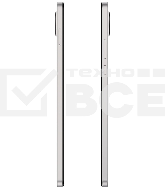 Планшет HONOR Pad X7 8.7