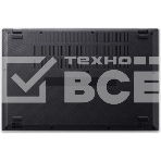 Ноутбук Acer Aspire Lite AL15-61P-R83Y 15,6' FHD 1920x1080 Non-glare IPS, 800:1, 250 nit AMD Ryzen 5 8640HS UMA 16 Gb DDR5 Memory 512Gb PCIe NVMe SSD Silver Plastic  None(Boot-up only), фото18