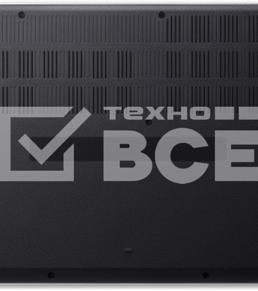 Ноутбук Acer Aspire Lite AL15-61P-R83Y 15,6' FHD 1920x1080 Non-glare IPS, 800:1, 250 nit AMD Ryzen 5 8640HS UMA 16 Gb DDR5 Memory 512Gb PCIe NVMe SSD Silver Plastic  None(Boot-up only)