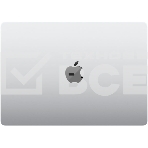 Ноутбук Apple MacBook Pro 14