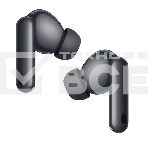 Гарнитура Huawei FREEBUDS 7i T0025 55038456 черный, фото4