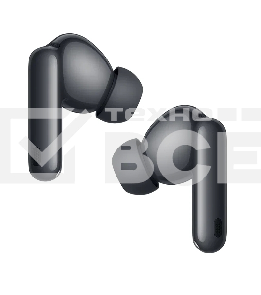 Гарнитура Huawei FREEBUDS 7i T0025 55038456 черный