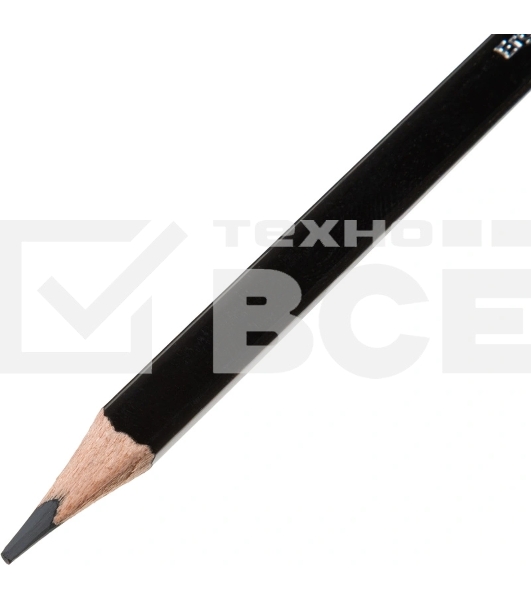 Карандаши цветные Deli EC00200 Color Emotion, трехгранный профиль, липа, 12 цветов, коробка с европодвесом (12шт)