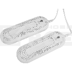 Сушилка для обуви LEONORD LE-1851 (109898), фото8