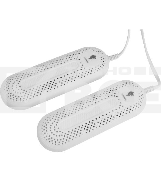 Сушилка для обуви LEONORD LE-1851 (109898)