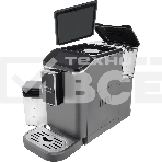 Кофемашина Korting KACM 2003 Andante, серебристый, фото11