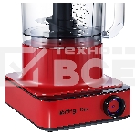 Кухонный комбайн Korting KFP 0201 Diva, фото6