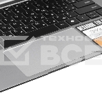 Ноутбук Tecno MegaBook T14RA Air Core i5 1334U 16Gb SSD 1Tb Intel Iris Xe graphics 14