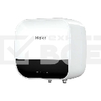 Водонагреватель накопительный Haier ES10V-IQ1, фото2