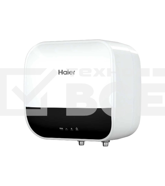 Водонагреватель накопительный Haier ES10V-IQ1