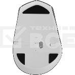 Комплект беспроводной клавиатура/мышь Logitech MK850 RUS PERFORMAN. 920-008486, фото12