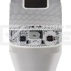 Хлебопечка Redmond RBM-1908 450Вт белый, фото12