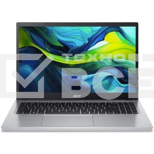 Ноутбук Acer Aspire AG15-31P-339C 15.6