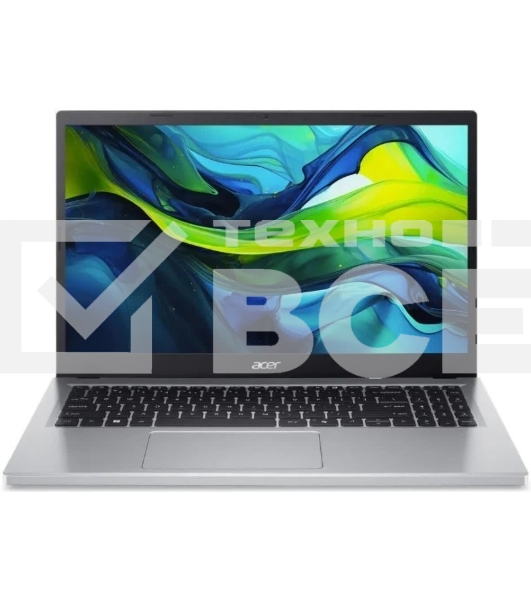 Ноутбук Acer Aspire AG15-31P-339C 15.6