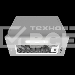 Вытяжка встраиваемая Monsher Angers 40 Acier серебристый, 40 см, 800 куб. м/ч, 45 дБ, фото9