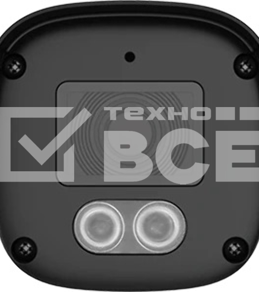 Камера видеонаблюдения Tiandy TC-C34QN 2GNA-28