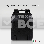 Рюкзак мужской Piquadro Modus Special CA4818MOS/N черный натур.кожа, фото5