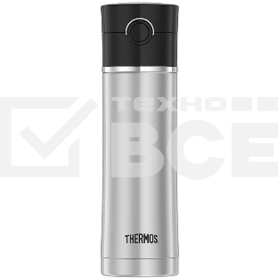 Термокружка THERMOS NS-403 BK