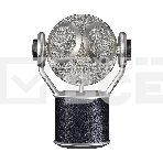 Студийный конденсаторный микрофон 110802A2002 Icon Martian с большой диафрагмой, фото3