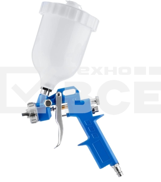 Набор для компрессора Hyundai HAC 5 SET