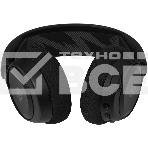 Гарнитура проводная SteelSeries Arctis Nova 1 Wired Gaming Headset черный, фото8