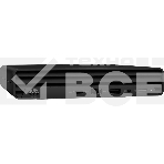 Мини ПК HP 260 G9 Mini Core i5-1335U/16GB/512GB/ usb kbd,mouse/Stand/DOS/k+m C928844Ц, фото 1