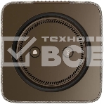 Умная колонка Яндекс Станция Макс, 65Вт, с экраном, 1 динамик, часы, Алиса, Wi-Fi, Bluetooth 5.0, Zigbee, бежевый, фото2